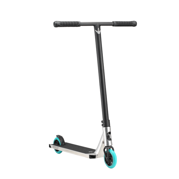 ENVY - COLT S6 COMPLETE S6 - EnvyCOMPCOLTS6PO-Polish