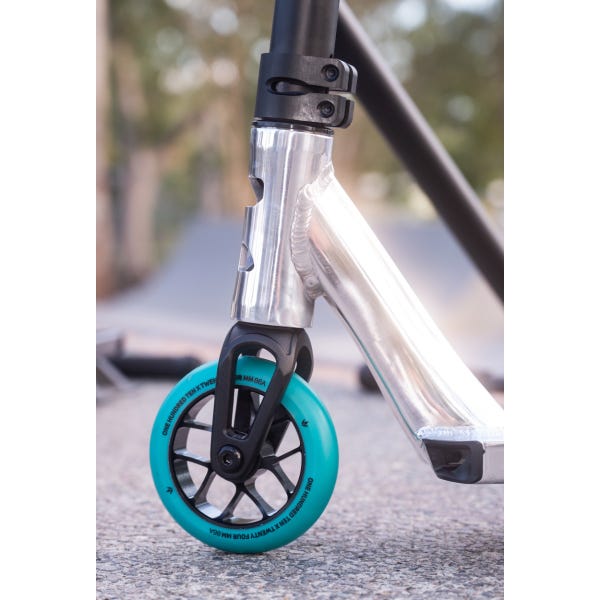 ENVY - COLT S6 COMPLETE S6 - EnvyCOMPCOLTS6PO-Polish