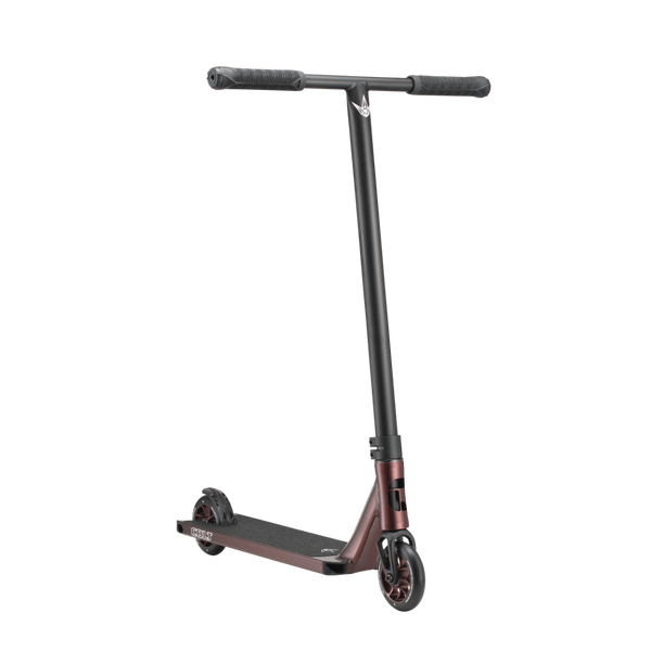 ENVY - COLT S6 COMPLETE S6 - EnvyCOMPCOLTS6BR-Bronze