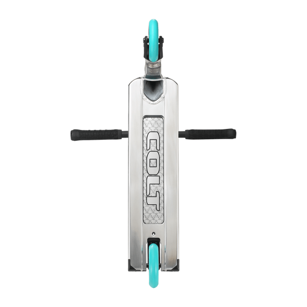 ENVY - COLT S6 COMPLETE S6 - EnvyCOMPCOLTS6PO-Polish