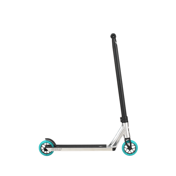 ENVY - COLT S6 COMPLETE S6 - EnvyCOMPCOLTS6PO-Polish