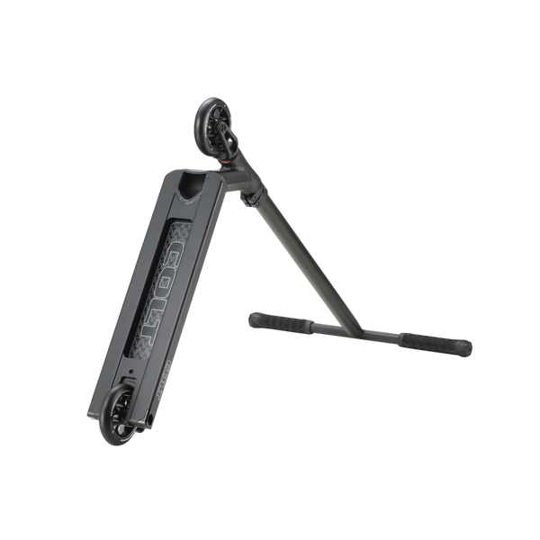 ENVY - COLT S6 COMPLETE S6 - EnvyCOMPCOLTS6BK-Black