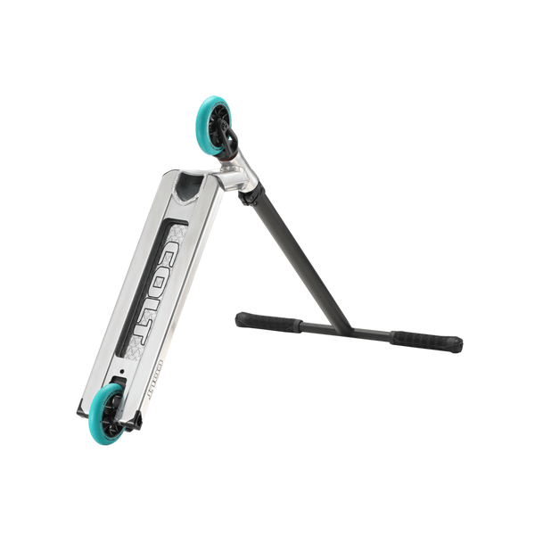 ENVY - COLT S6 COMPLETE S6 - EnvyCOMPCOLTS6PO-Polish