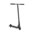 ENVY - COLT S6 COMPLETE S6 - EnvyCOMPCOLTS6BK-Black