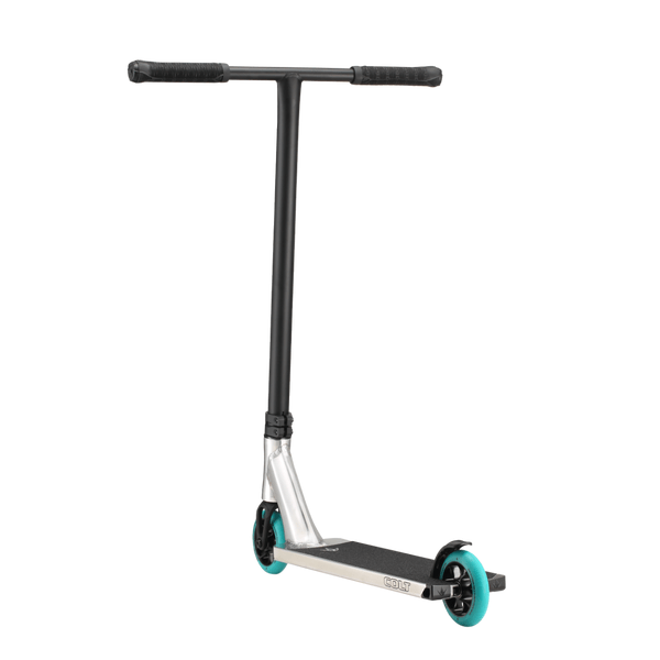 ENVY - COLT S6 COMPLETE S6 - EnvyCOMPCOLTS6PO-Polish