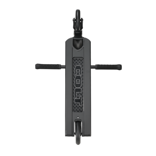 ENVY - COLT S6 COMPLETE S6 - EnvyCOMPCOLTS6BK-Black