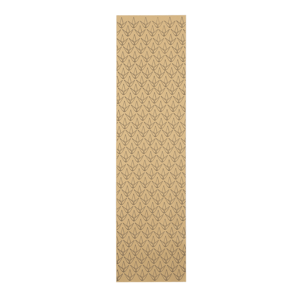 ENVY LOGO BOXED GRIP TAPE 6" - EnvyGTBOXLOGO