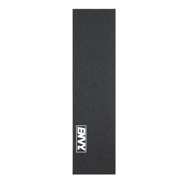 ENVY LOGO BOXED GRIP TAPE 6" - EnvyGTBOXLOGO