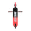 ENVY - ONE COMP S3 -EnvyCOMPONES3RDBK-BLACK/RED