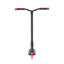 ENVY - ONE COMP S3 -EnvyCOMPONES3RDBK-BLACK/RED