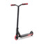 ENVY - ONE COMP S3 -EnvyCOMPONES3RDBK-BLACK/RED
