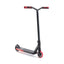 ENVY - ONE COMP S3 -EnvyCOMPONES3RDBK-BLACK/RED