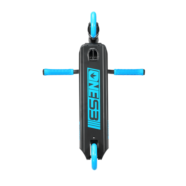 ENVY - ONE COMPLETE S3 - EnvyCOMPONES3BL-BLUE