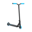 ENVY - ONE COMPLETE S3 - EnvyCOMPONES3BL-BLUE