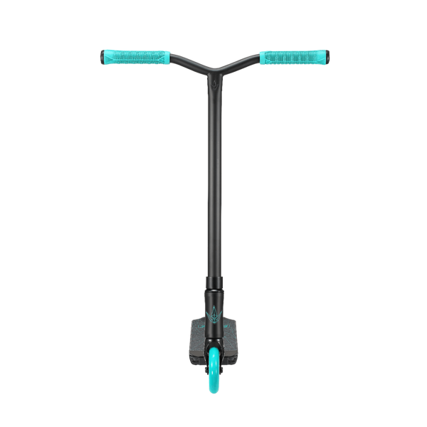 ENVY - ONE COMPLETE S3 - EnvyCOMPONES3TL-TEAL