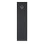 ENVY TRI LOGO GRIP TAPE - EnvyGTTRILOGO