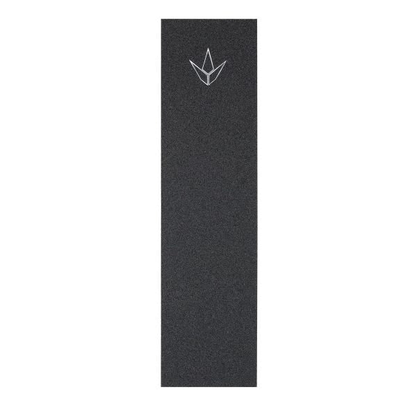 ENVY TRI LOGO GRIP TAPE - EnvyGTTRILOGO