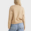 Epic Days Crew - BillabongUBJFT00278 - TZJ0 - Khaki - XS