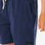 EPIC VOLLEY SHORT - BOY - Rip Curl002BWS - NAVY - 10