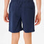 EPIC VOLLEY SHORT - BOY - Rip Curl002BWS - NAVY - 10
