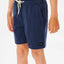 EPIC VOLLEY SHORT - BOY - Rip Curl002BWS - NAVY - 10