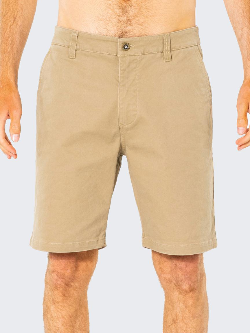 Epic Walkshort - Rip CurlCWABS9 - 9660 - Dark Khaki - 28