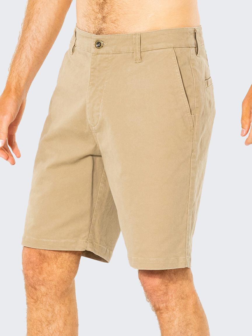 Epic Walkshort - Rip CurlCWABS9 - 9660 - Dark Khaki - 28