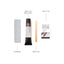 Epoxy 2oz Solarcure Repair Kit - Ocean & Earth9321977586795 - Multi