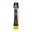 Epoxy 2oz Solarcure Repair Kit - Ocean & Earth9321977586795 - Multi