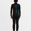 Prologue Boys 3/2 B/Z Steamer