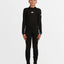 Prologue Boys 3/2 B/Z Steamer