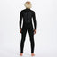 Quiksilver 3/2 Prologue Boy BZ FLT
