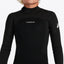 Quiksilver 3/2 Prologue Boy BZ FLT