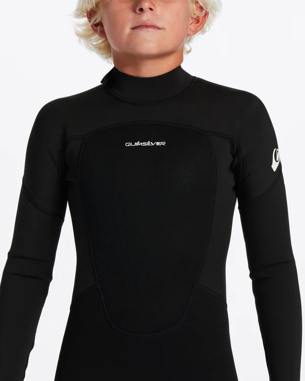 Quiksilver 3/2 Prologue Boy BZ FLT