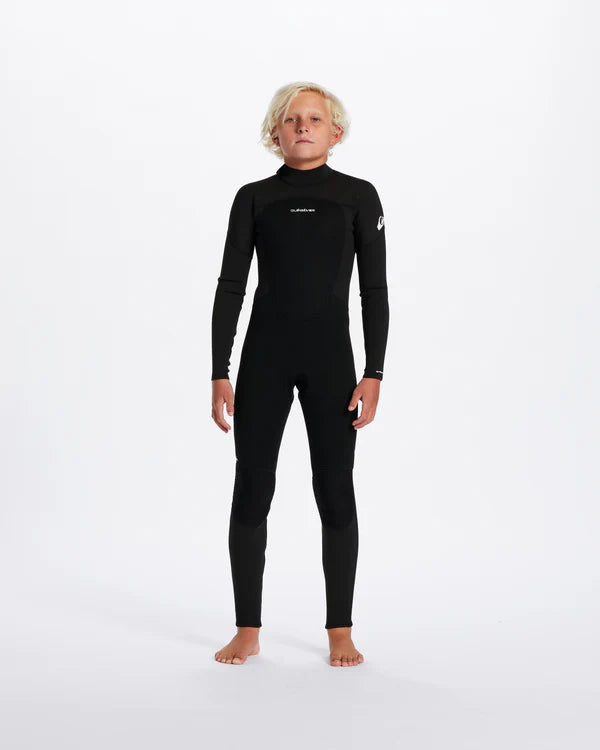Quiksilver 3/2 Prologue Boy BZ FLT