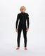Quiksilver 3/2 Prologue Boy BZ FLT