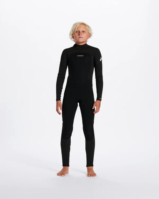 Quiksilver 3/2 Prologue Boy BZ FLT