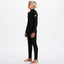 Quiksilver 3/2 Prologue Boy BZ FLT