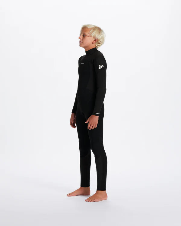 Quiksilver 3/2 Prologue Boy BZ FLT
