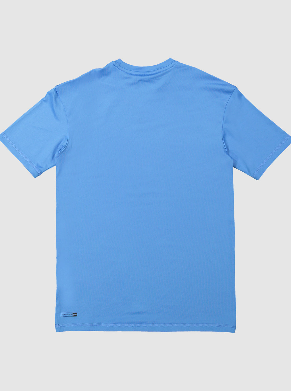 Radical Surf Tee Youth SS