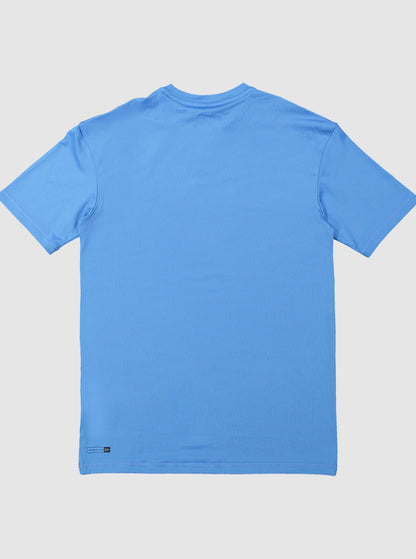 Radical Surf Tee Youth SS