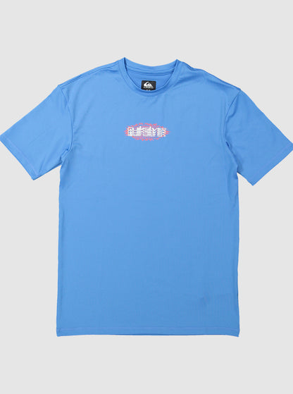 Radical Surf Tee Youth SS