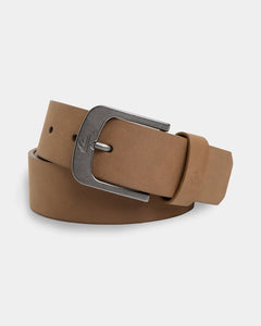 CHOCOLATE BROWN