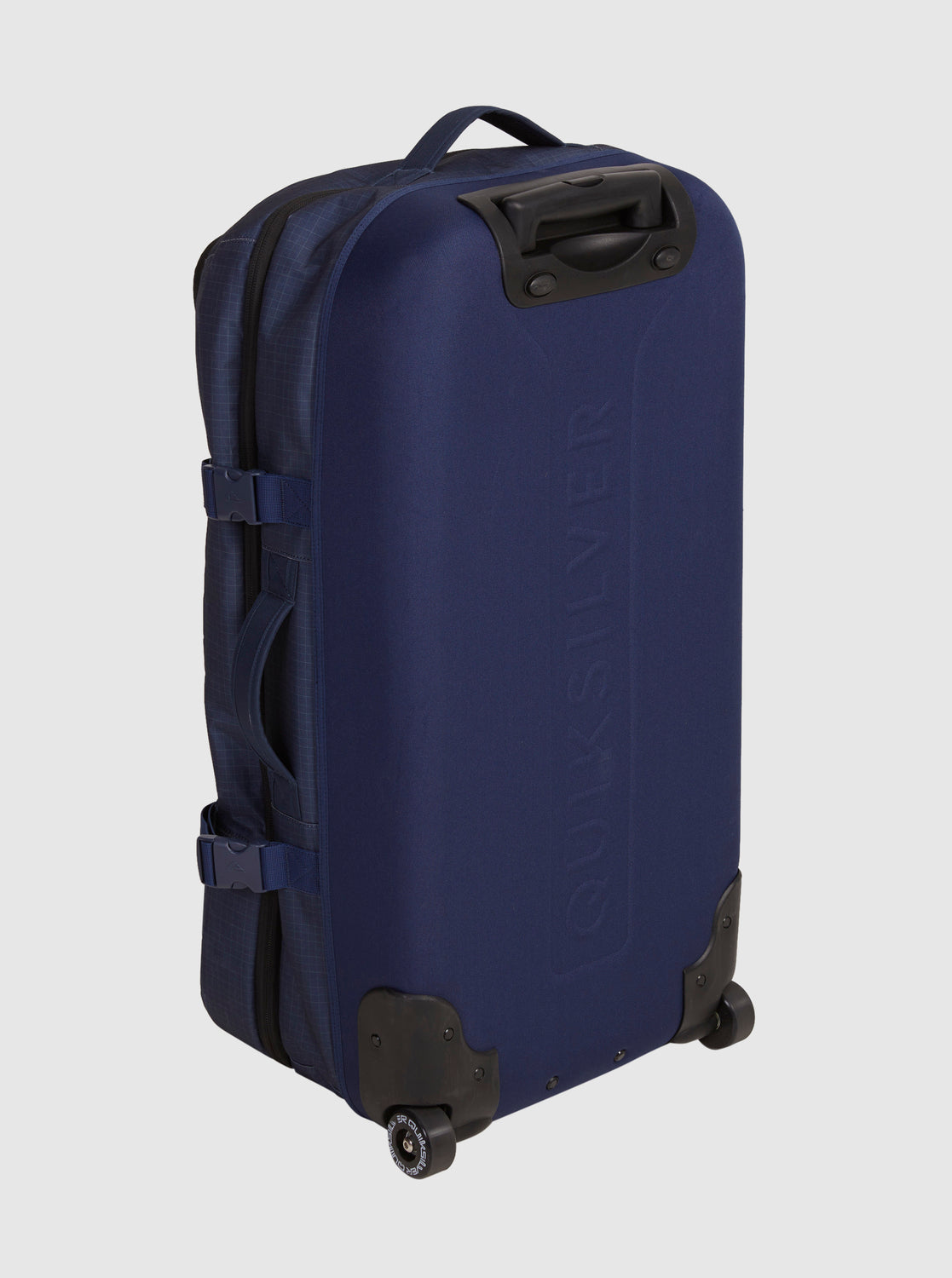 New Reach Travel Bag