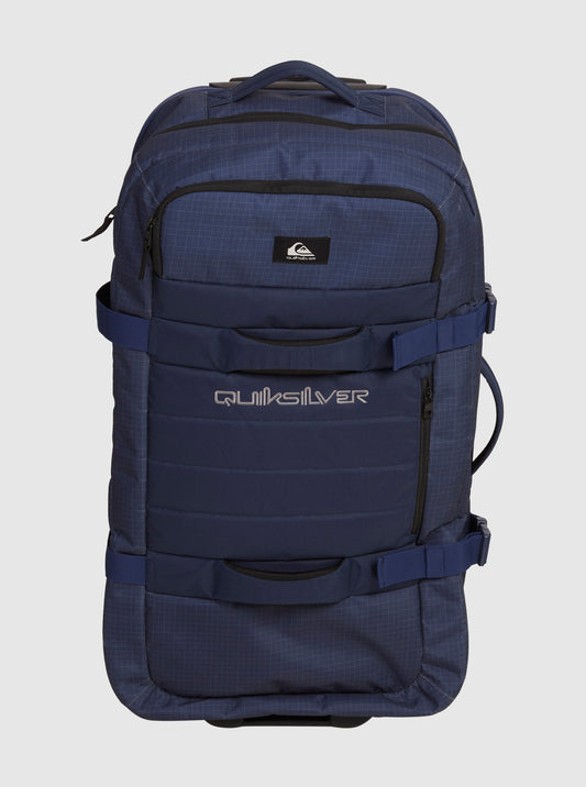 New Reach Travel Bag