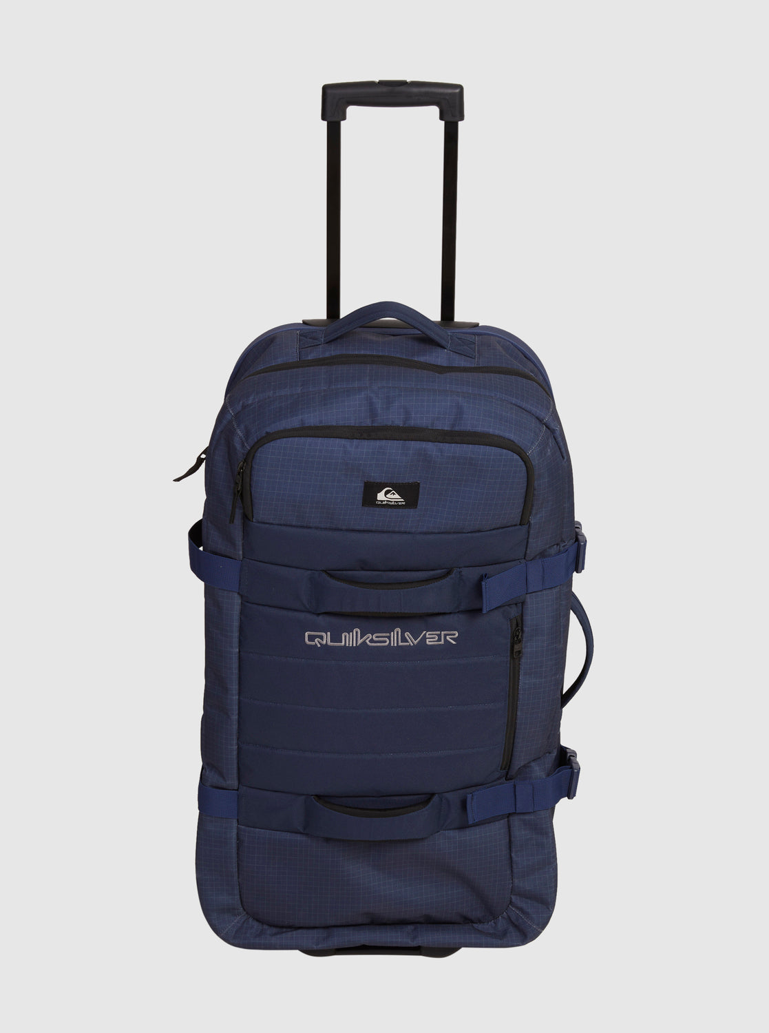 New Reach Travel Bag