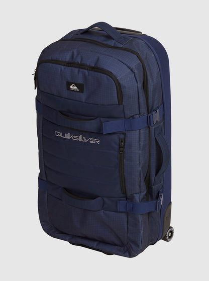 New Reach Travel Bag