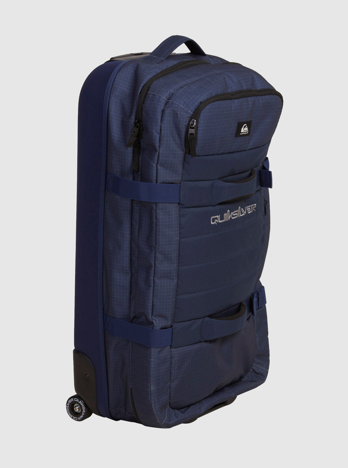 New Reach Travel Bag