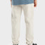 Salt Water Jogger
