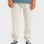 Salt Water Jogger